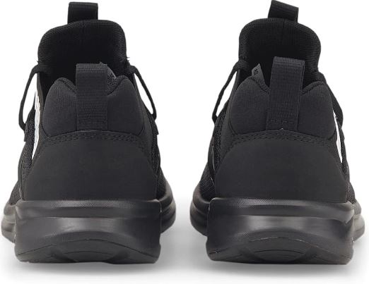 Buty PUMA Enzo 2 Refresh 385677 02 r.35,5