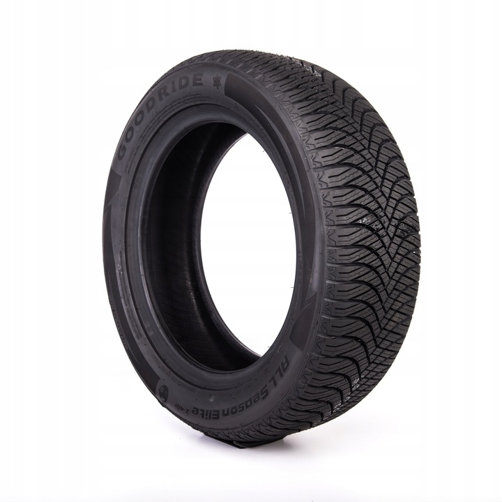 4x OPONY CAŁOROCZNE 185/65R15 Goodride Z-401 92H