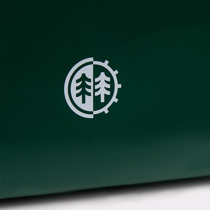 LODÓWKA TURYSTYCZNA Ice-On 27 SAMOCHODOWA Funkcja Grzania 12v 230v USB PEME