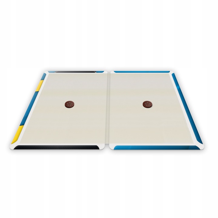 SILNY LEP PUŁAPKA KLEJ ŁAPKA NA SZCZURY MYSZY GRYZONIE NO PEST BARDZO