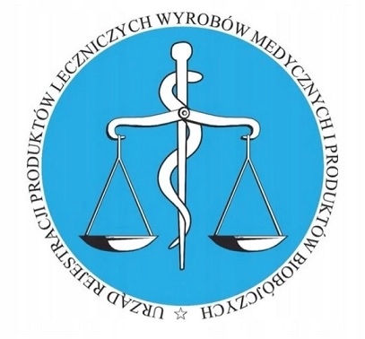 Inhalator Nebulizator Siateczkowy Przenośny Misure MI-MESH z Akumulatorem