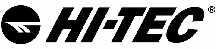 ZESTAW PING PONG 2x PALETKI HI-TEC SKILL II + 6x PIŁECZKI 3w1