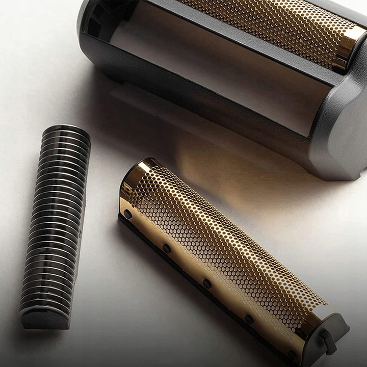 FOLIA + OSTRZE GŁOWICA WAHL 3022905 DO GOLARKI WAHL VANISH - ORYGINAŁ