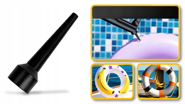 Odkurzacz samochodowy do auta ręczny cyklonowy bezprzewodowy USB 17