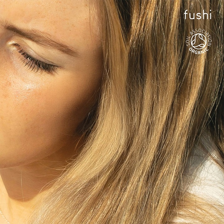 OLEJ RYCYNOWY Ekologiczny 250 ml Nierafinowany Tłoczony na Zimno BIO