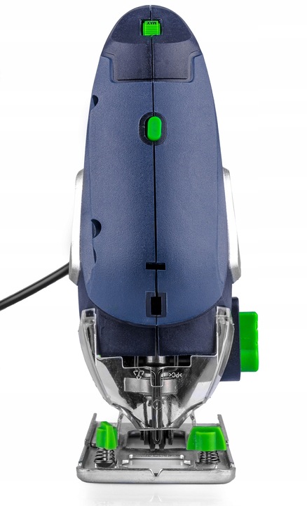 WYRZYNARKA DO DREWNA PRZECINARKA + BRZESZCZOTY