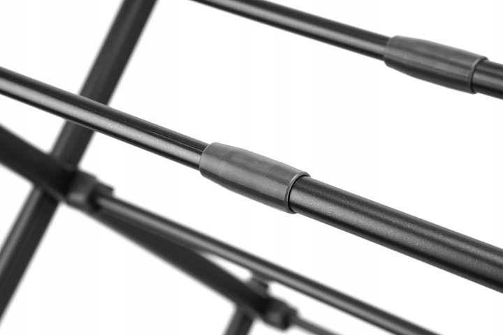 SUSZARKA NA PRANIE BIELIZNĘ UBRANIA STOJĄCA PIONOWA SKŁADANA TELESKOPOWA