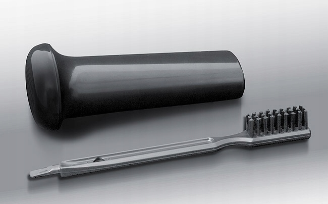 WYCISKARKA WOLNOOBROTOWA DO SOKÓW PIONOWA PJ400 400W ELDOM