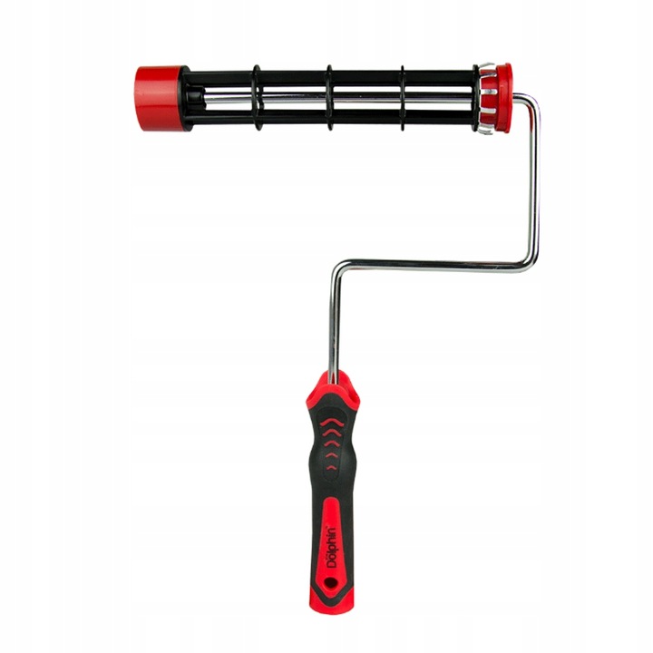 Rączka do wałka BlueDolphin 25 cm