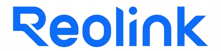 Kamera zewnętrzna IP WiFi Reolink W730 8Mp 4K UHD Panorama 180°ANALITYKA AI