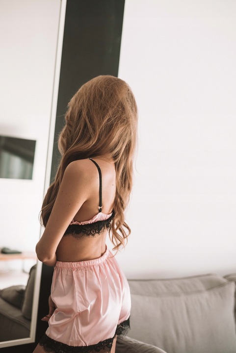 WITAMINY I MINERAŁY DLA SPORTOWCÓW Trec Multipack Sport Day/Night 60 kaps