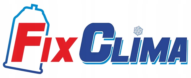 ZESTAW 2x GAZ DO NABIJANIA KLIMATYZACJI CZYNNIK CHŁODNICZY AUT R1234YF