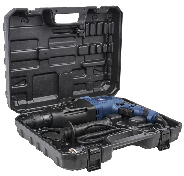 Młotowiertarka CELMA C-Power RH850W26 3LAT GW!