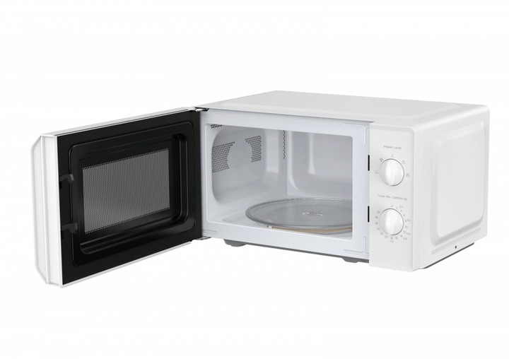 KUCHENKA MIKROFALOWA Comfee CMO-MP012OC-WH| MIKROFALÓWKA | 700W |