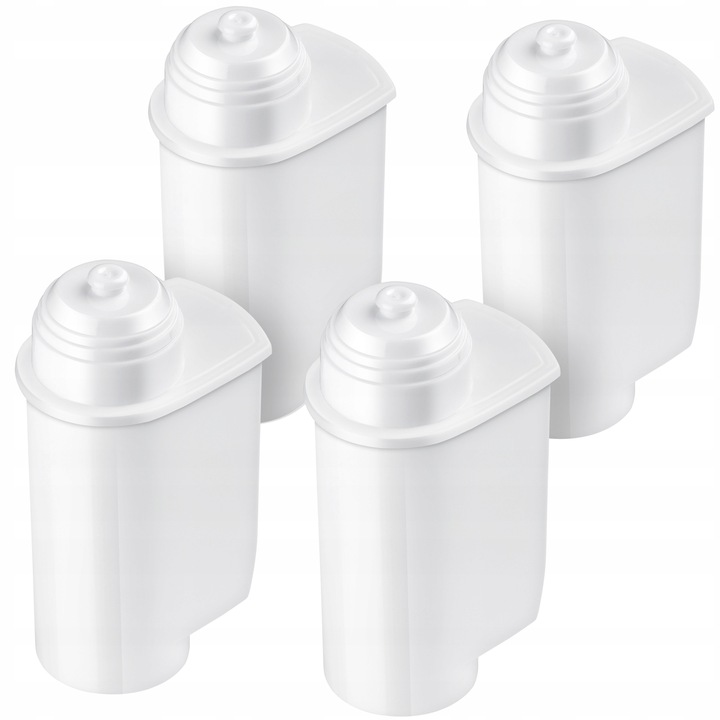 4 FILTR do SIEMENS ekspres EQ3 EQ5 EQ6 EQ9 Violo