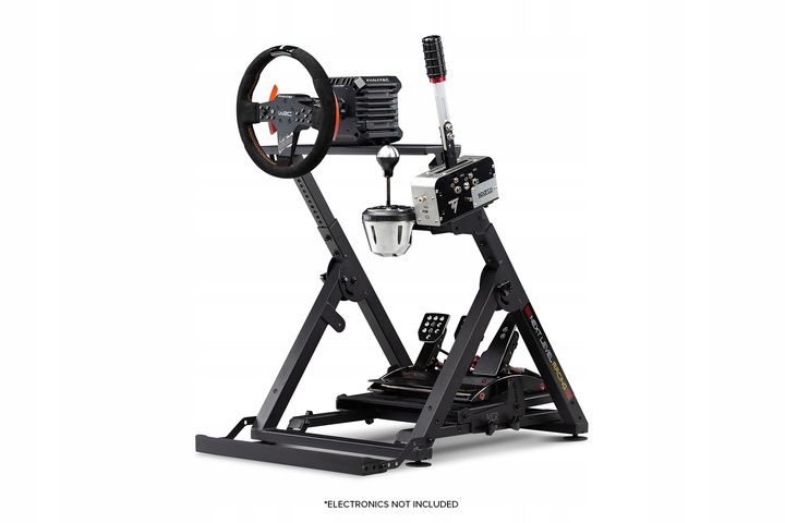 Next Level Racing Wheel Stand 2.0 NLR-S023 Stojak