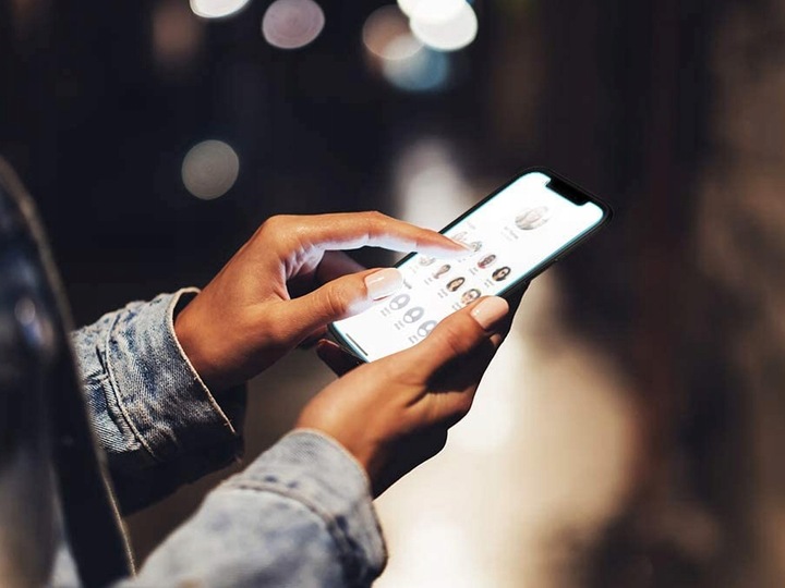 Szkło hartowane Spigen do iPhone 13/Pro, do etui