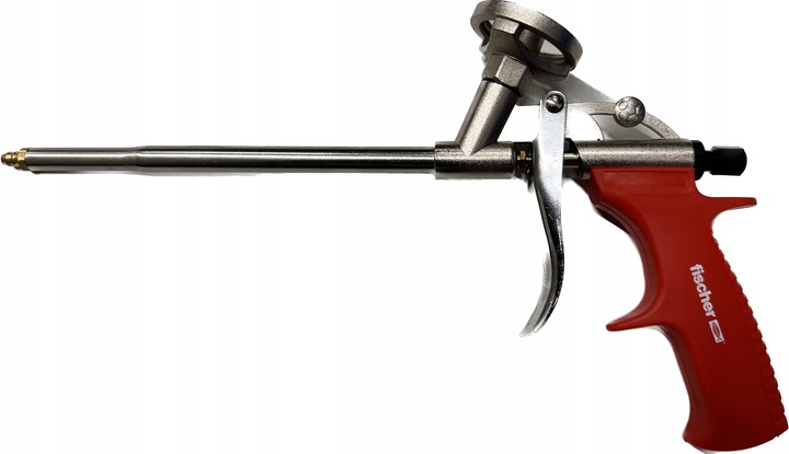 Pistolet do pianki Fischer 547126