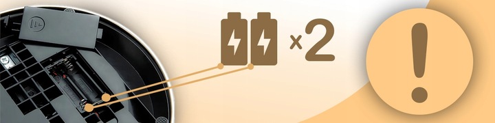 DOKŁADNA WAGA KUCHENNA Z TERMOMETR ELEKTRONICZNA Z MISKĄ 1G-5KG INOX