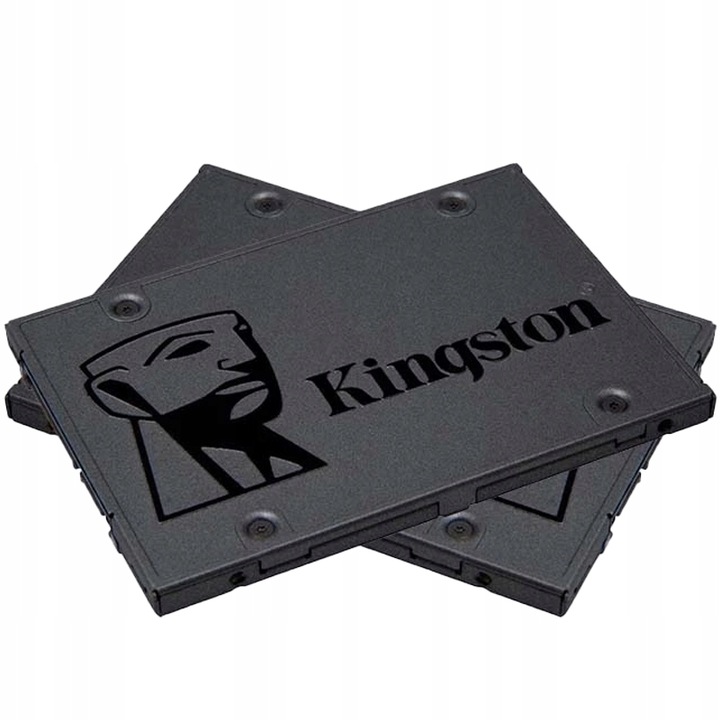 Dysk KINGSTON A400 480GB SSD
