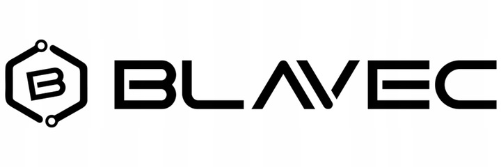 Pistolet Do Masażu Masażer Do Ciała Szyi Karku Pleców Stóp + 6 Końcówek Pro