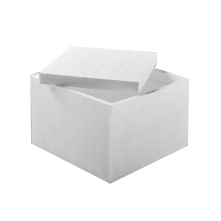 Nemycel 50 mln – nicienie na ziemiórki, biologiczne zwalczanie larw