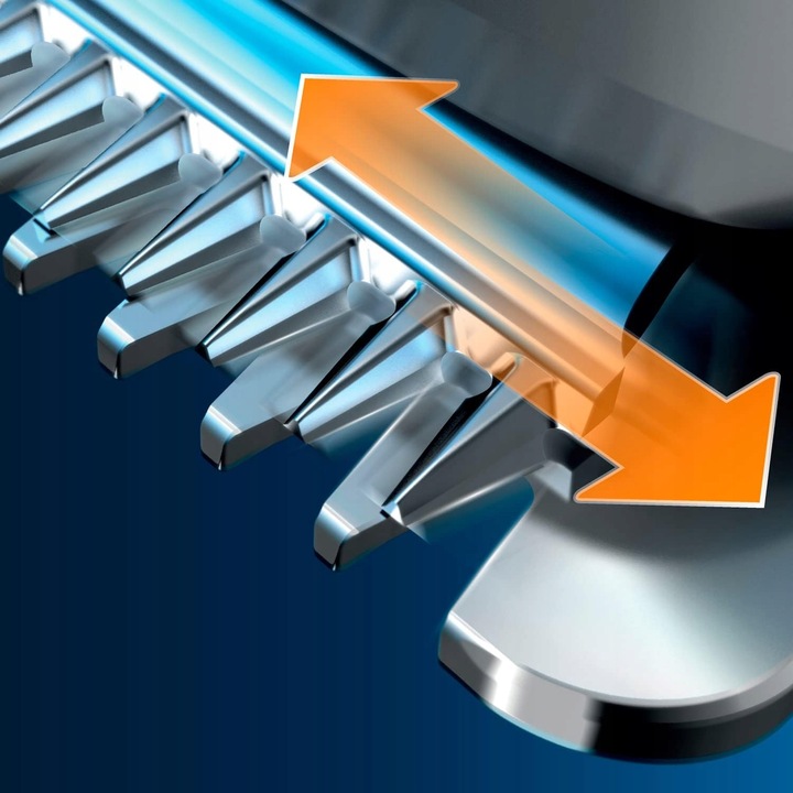 Maszynka do strzyżenia Philips HC3505/15