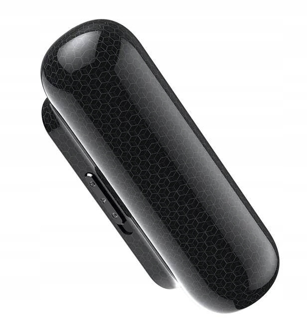 DYKTAFON SZPIEGOWSKI MINI CYFROWY PODSŁUCH MAŁY PENDRIVE 32GB MAGNES