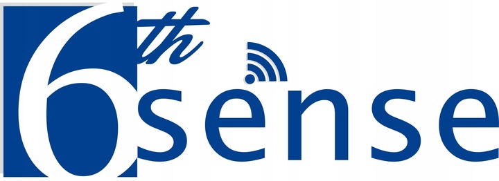 ŚCIENNY CZUJNIK RUCHU ZMIERZCHU PIR ZEWNĘTRZNY LED NATYNKOWY CZUJKA SENSOR