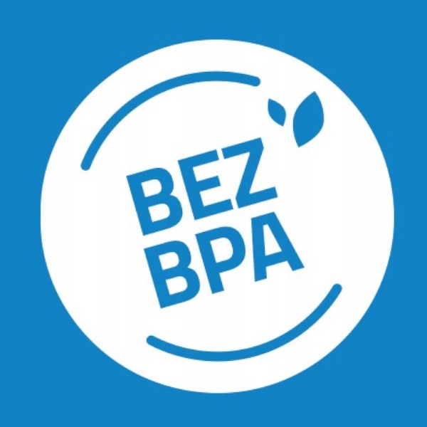 Forma do kostek lodu TEFAL MasterSeal elastyczne dno wodoszczelna