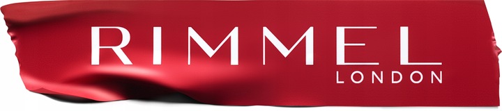 Rimmel Multi Tasker Wake Me Up Korektor i Podkład 30 ml - 030 Light