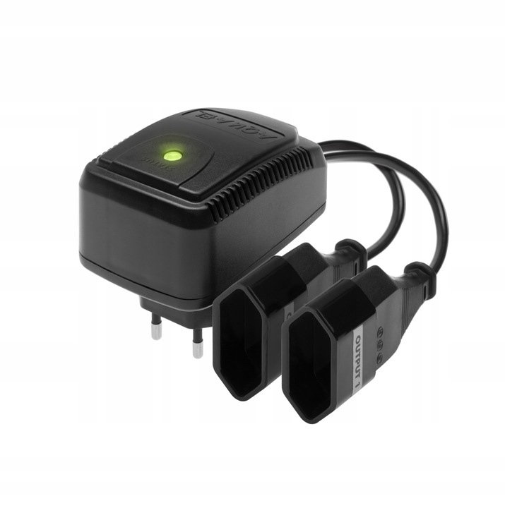 AQUAEL SOCKET LINK DUO