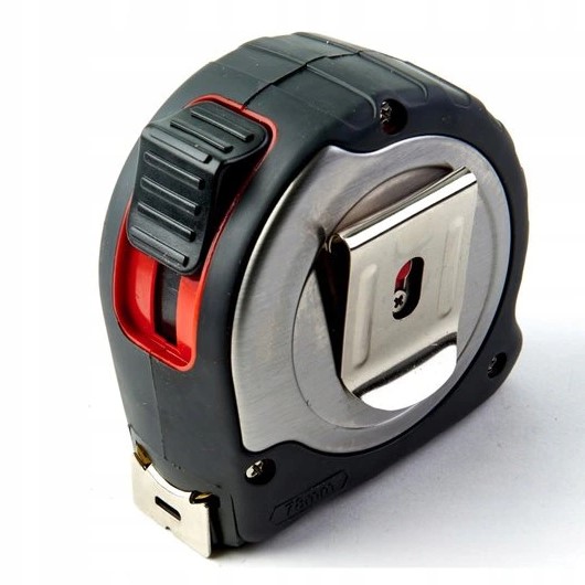 MILWAUKEE MIARA ZWIJANA 5m "4932451638"