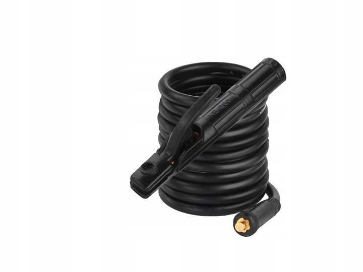 SPAWARKA INWERTOROWA 330A MMA TIG LIFT VRD KRAFT&DELE KD1783