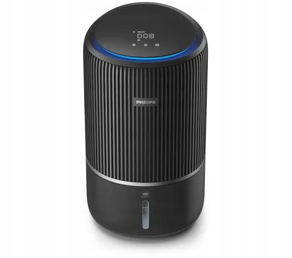 Oczyszczacz powietrza Philips AC3421/13