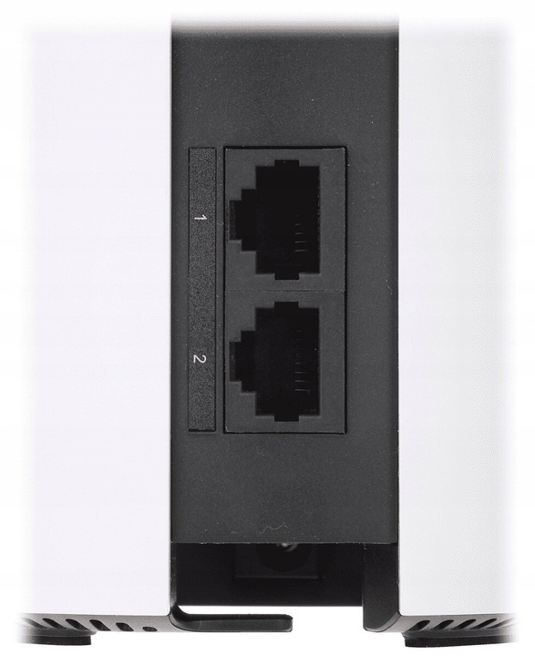 Router TP-LINK Deco M4 3 sztuki