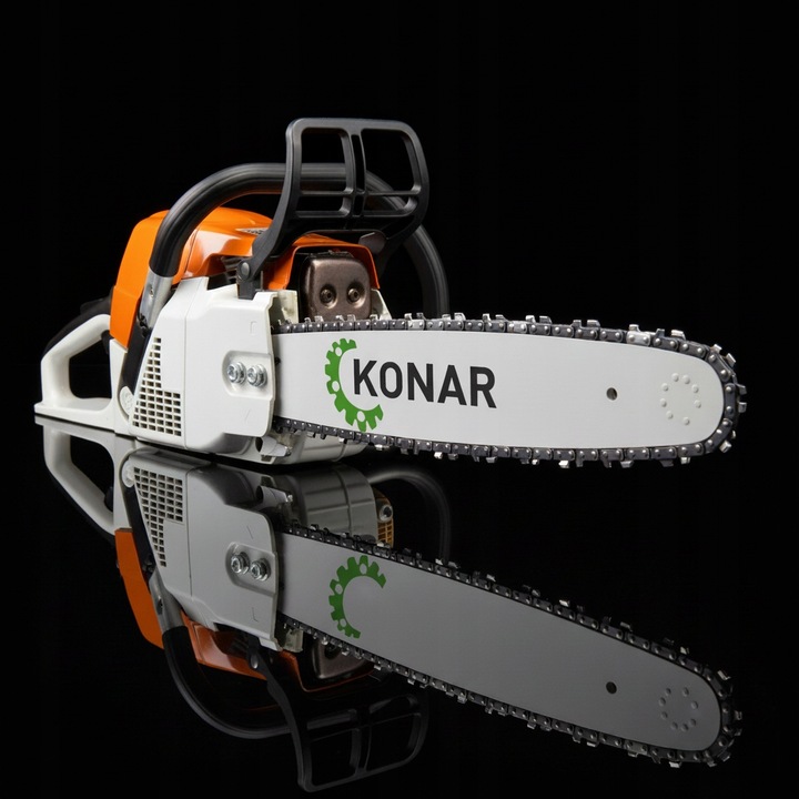 Gaźnik do Piły STIHL 017 018 MS170 MS180 Uszczelka