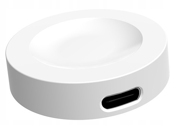 ŁADOWARKA KABEL USB DO HUAWEI WATCH GT 2 3 4 GT2 GT3 GT4 SE PRO 41 46