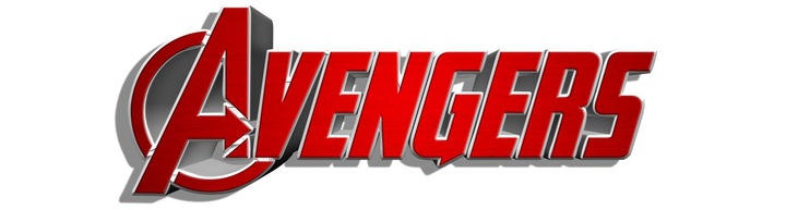 HASBRO CZARNA PANTERA DUŻA FIGURKA AVENGERS E5875