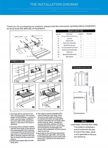 TABORET POD PRYSZNIC KRZESŁO PRYSZNICOWE STOŁEK ALUMNIOWY OPARCIE UCHWYTY