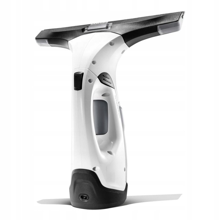 Myjka do okien WV 2 Karcher 28cm