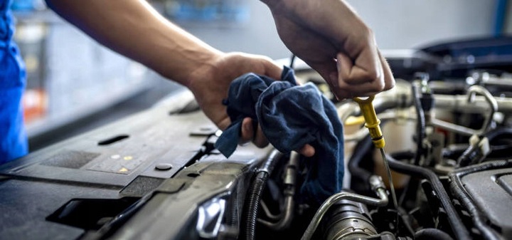 CZYŚCIWO CIĘTE KOLOR BAWEŁNIANE EXTRA CHŁONNE SZMATY 10KG DO WARSZTATU