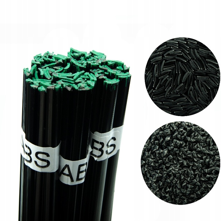 SPAWARKA ZSZYWACZ DO PLASTIKU 858D SPOIWO DO SPAWANIA PLASTIKU ABS PP