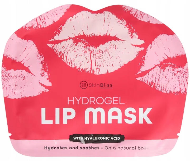 PREZENT NA WALENTYNKI DLA DZIEWCZYNY KOBIETY