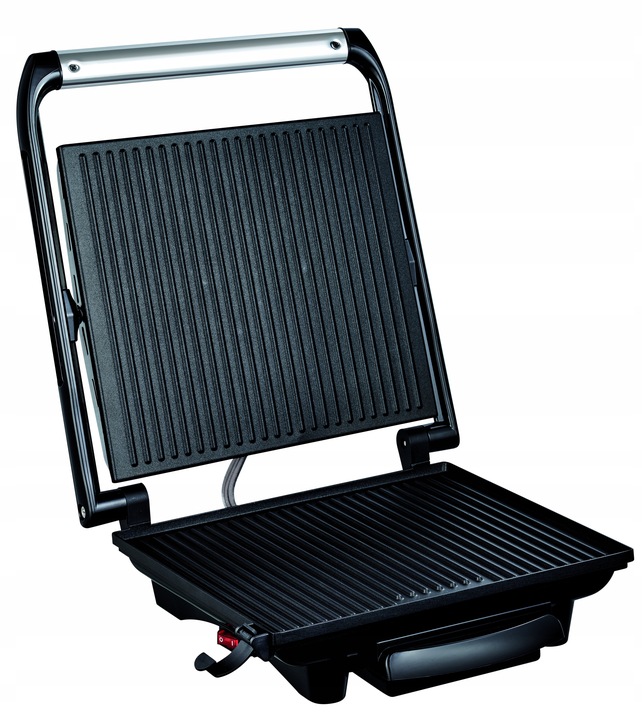 Grill elektryczny Tefal Inicio GC241D38 2000 W