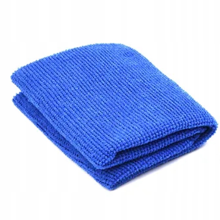 Zestaw Do Czyszczenia Ekranów Matryc Telewizorów LCD LED TFT Żel Esperanza