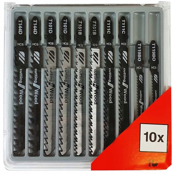 WYRZYNARKA DO DREWNA PRZECINARKA + BRZESZCZOTY