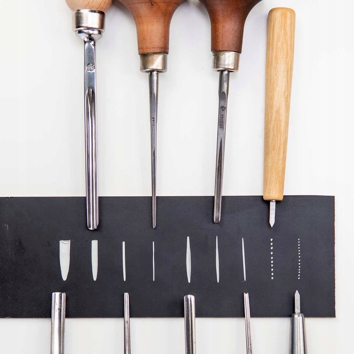 LINOLEUM do linorytu A4, 21 x 30 cm, płytka LINORYT