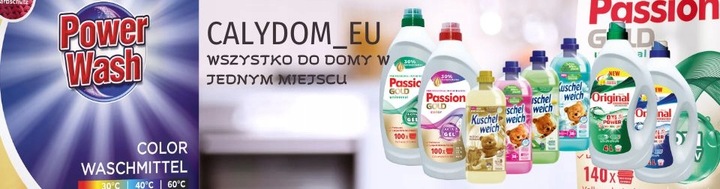 Krem odżywiający do twarzy Emolium 20 SPF 75 ml