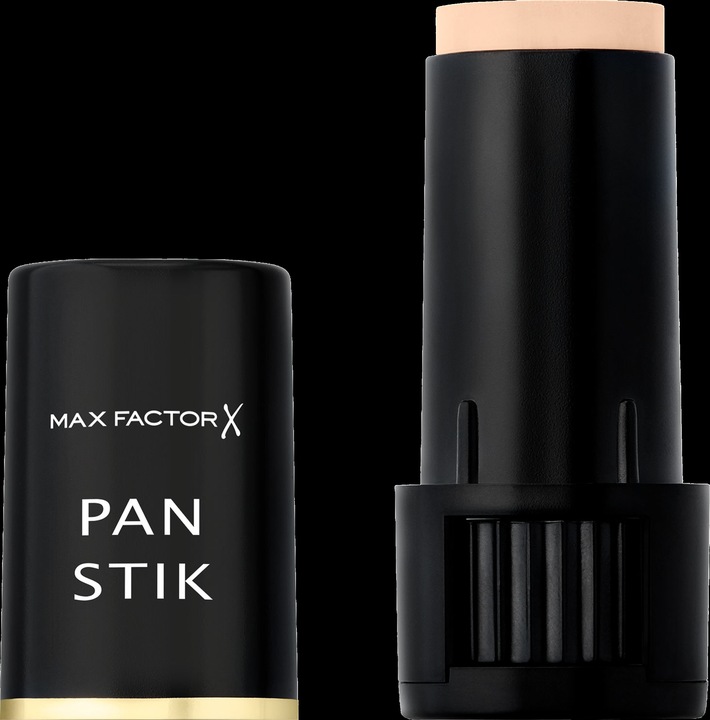 MAX FACTOR PAN STIK PODKŁAD KOREKTOR TRUE BEIGE 12